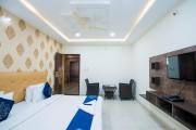 Top Bangalore