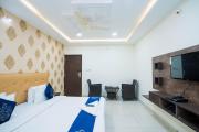 Top Bangalore