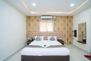 Top Bangalore