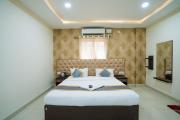 Top Bangalore