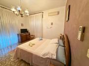 Top SantʼAngelo di Brolo