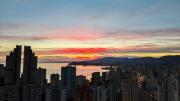 Top Benidorm