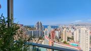 Top Benidorm