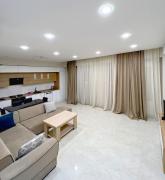 Tbilisi - Best View & Location -