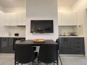 Loutraki Haven, 1 BDRM, 3 min to Beach