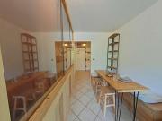 Top Le Grand-Bornand