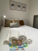 0213 Studio maravilhoso completo Brooklin