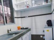 Top Mombasa Top Mombasa