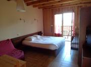 Les ateliers du mont Bar