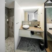 Top Urnäsch Top Urnäsch