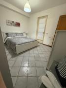 Top Montecatini Terme