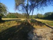 Top Nogent-sur-Vernisson