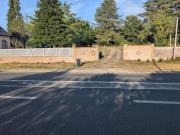 Top Nogent-sur-Vernisson