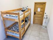 Top Katowice Top Katowice