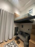 0318 Haus Mitre CGH Consulado VibraSP Morumbis Autódromo