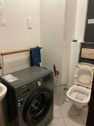 Gloden View Apartments