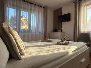 Top Zakopane Top Zakopane