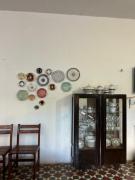 Casarão no centro de viçosa