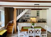 Top Węgorzewo Top Węgorzewo