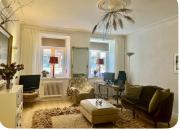 Top Gothenburg