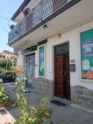 Top CastellʼUmberto