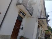 Top CastellʼUmberto