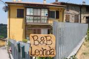 B&B Leonda