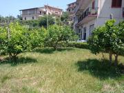 Top CastellʼUmberto