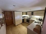 Top Špindlerův Mlýn