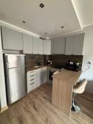 Top Elbląg Top Elbląg