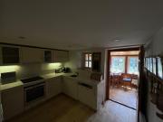 Top Špindlerův Mlýn