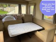 Top Newquay Bay Resort