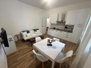 Top Rapallo Top Rapallo