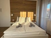 Top Zakopane Top Zakopane