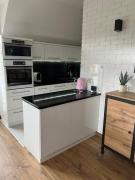 Apartamenty Bursztynowe Apartamenty Bursztynowe