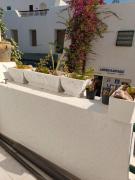 Nova Marina El Kantaoui