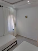 Nova Marina El Kantaoui