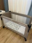 Top Łódź Top Łódź