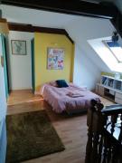 Top Parigné-lʼÉvêque