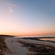 Top Plouhinec Top Plouhinec