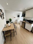 La Médiane Amiénoise