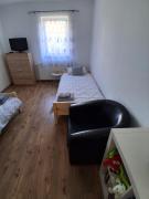 Top Gyöngyöstarján