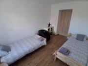 Top Gyöngyöstarján