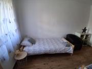 Top Gyöngyöstarján