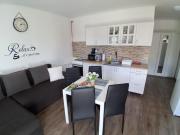 Top Gyöngyöstarján