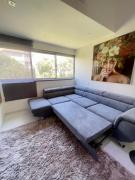 Résidence la DESIRADE