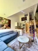 Résidence la DESIRADE