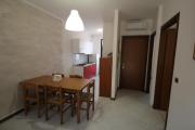 Top Rosolina Mare