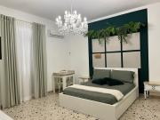 Top Carini Top Carini