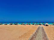 قريه اللوتسLotus for families only